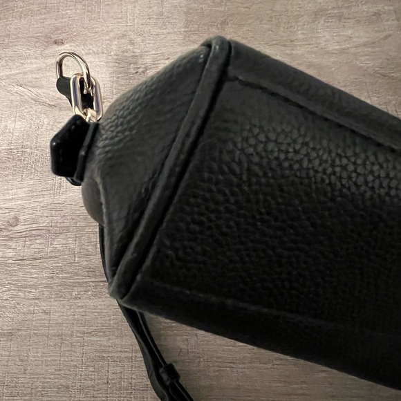 Kate spade side bag - Picture 5 of 7